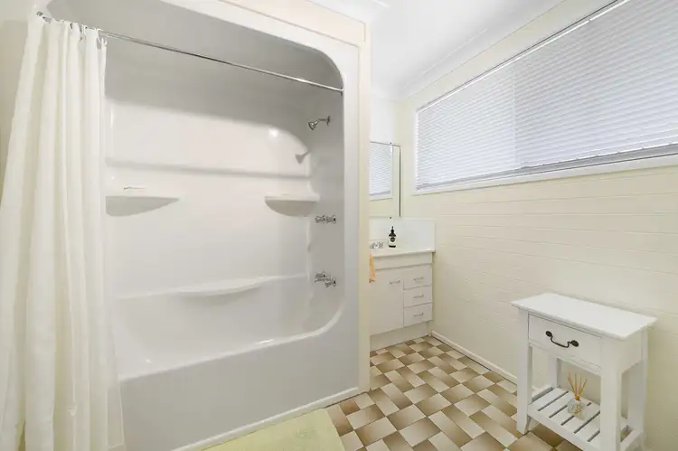 Fifth view of Homely house listing, 77 Baguley Street, Warwick QLD 4370