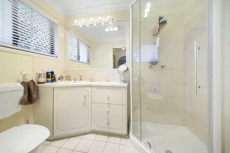 Seventh view of Homely house listing, 77 Baguley Street, Warwick QLD 4370