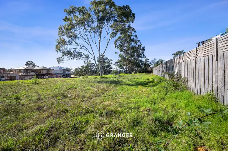 Third view of Homely land listing, 36 Earlswood Place, Lilydale VIC 3140