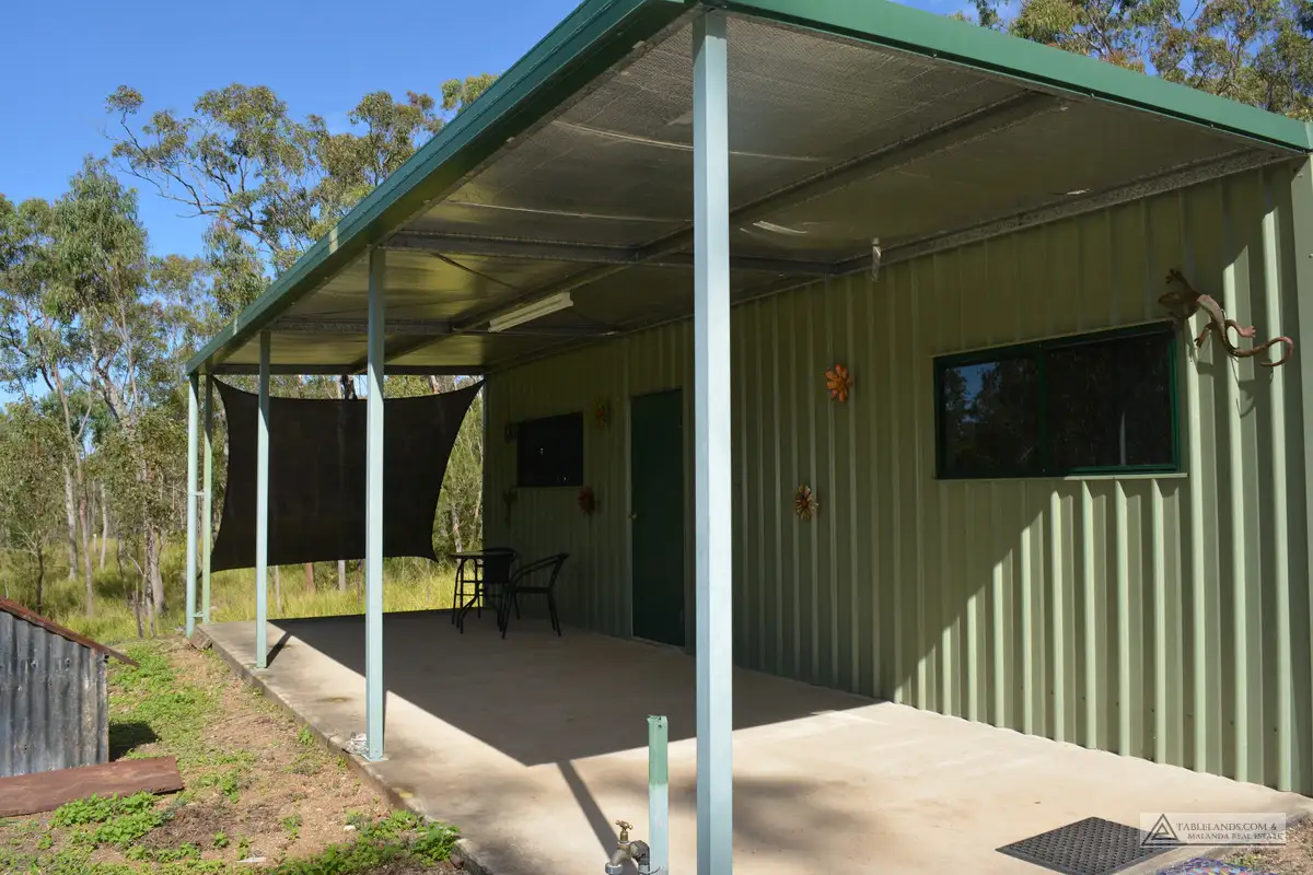 Main view of Homely rural property listing, Address available on request