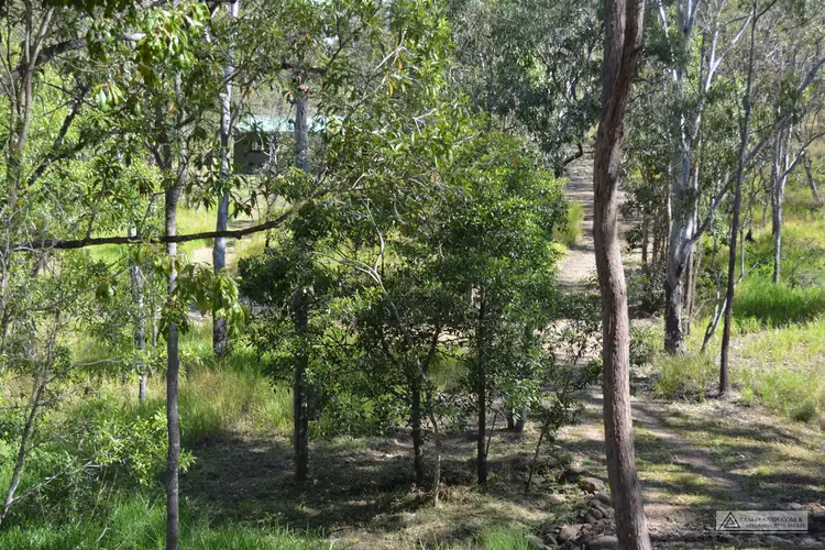 Fifth view of Homely rural property listing, Address available on request