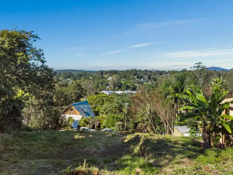 Third view of Homely land listing, 15 Enchelmaier Street, Dayboro QLD 4521