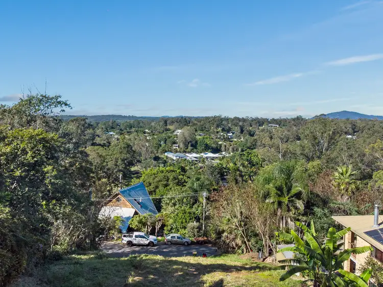 Fourth view of Homely land listing, 15 Enchelmaier Street, Dayboro QLD 4521
