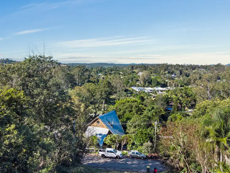 Fifth view of Homely land listing, 15 Enchelmaier Street, Dayboro QLD 4521
