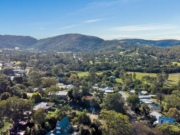 Sixth view of Homely land listing, 15 Enchelmaier Street, Dayboro QLD 4521