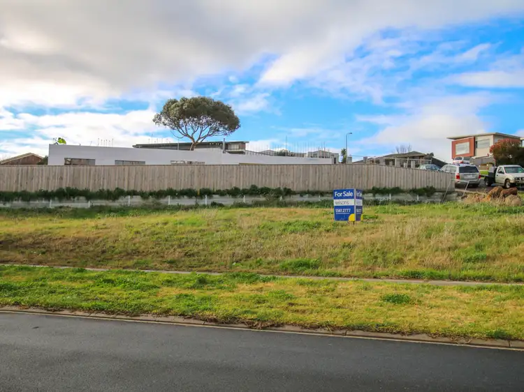 1 Olivia Davis Court, Warrnambool VIC 3280