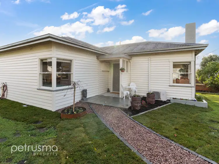 30 Springfield Avenue, Moonah TAS 7009