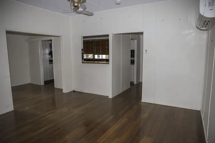 Fourth view of Homely house listing, 22 Sutherland Street, Port Hedland WA 6721