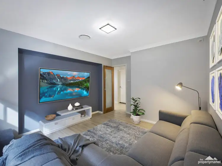 Fourth view of Homely house listing, 22 The Ridge, Wadalba NSW 2259