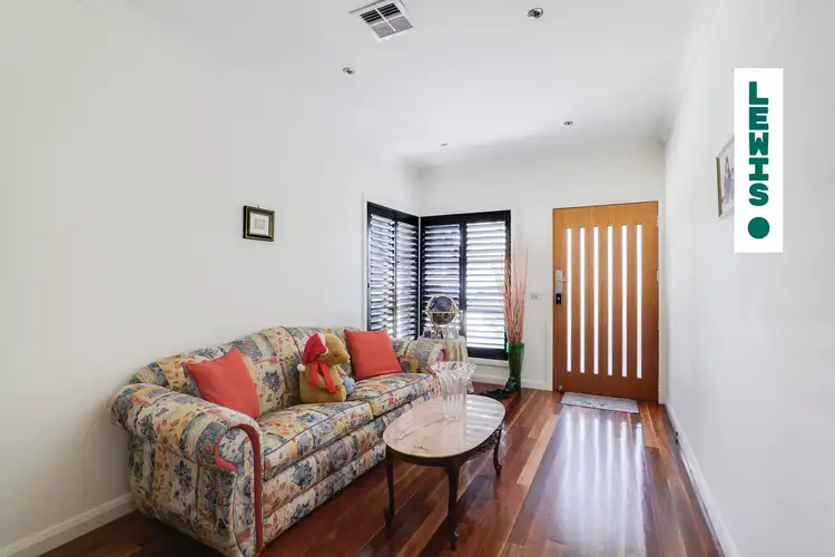 Fifth view of Homely house listing, 8 Keane Street, Coburg North VIC 3058