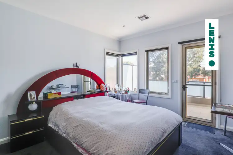 Seventh view of Homely house listing, 8 Keane Street, Coburg North VIC 3058