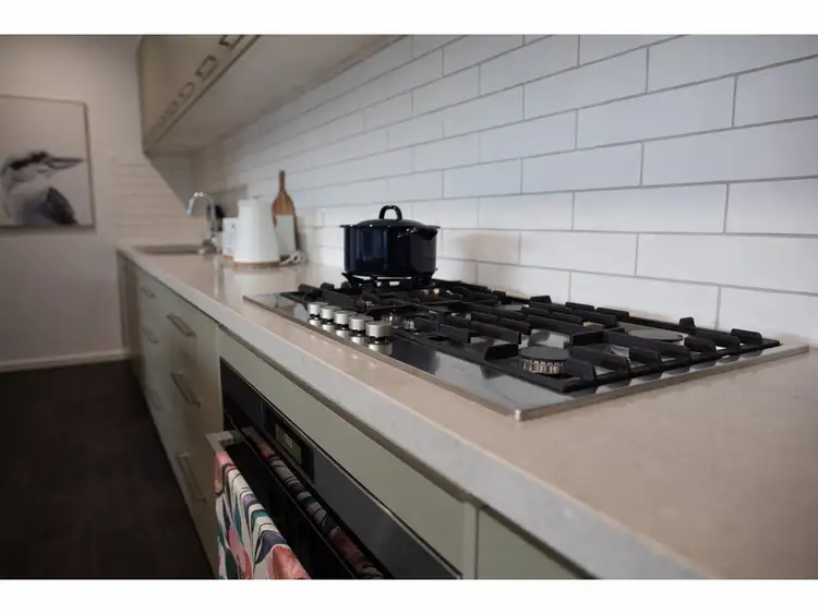 Sixth view of Homely house listing, 13 Swan Lake Drive, Sale VIC 3850