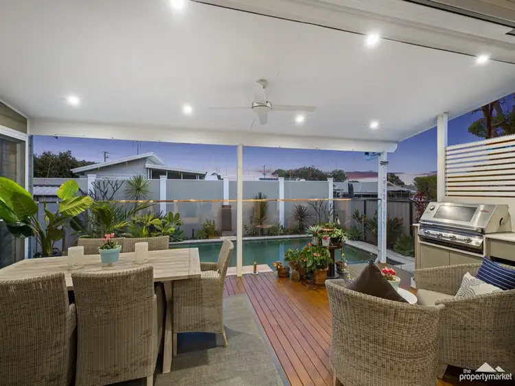 13 Kelsey Road, Noraville NSW 2263