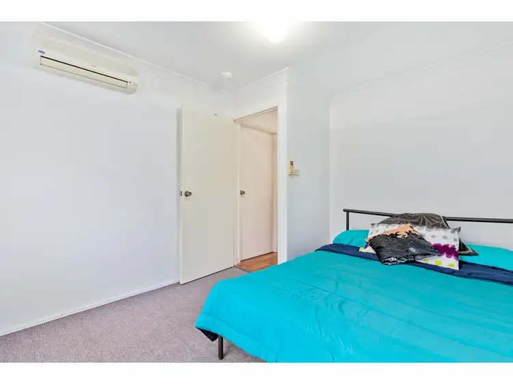 Sixth view of Homely house listing, 10 Rachel Drive, Parkhurst QLD 4702