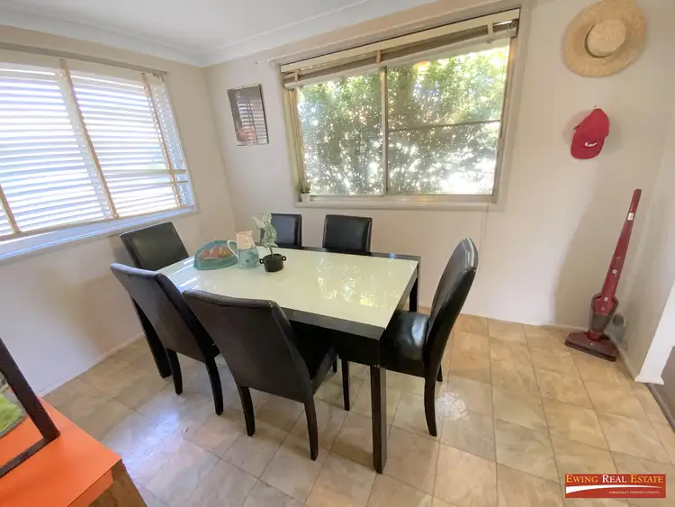 Seventh view of Homely block of units listing, 1&2/2 Cushan Avenue, Gunnedah NSW 2380