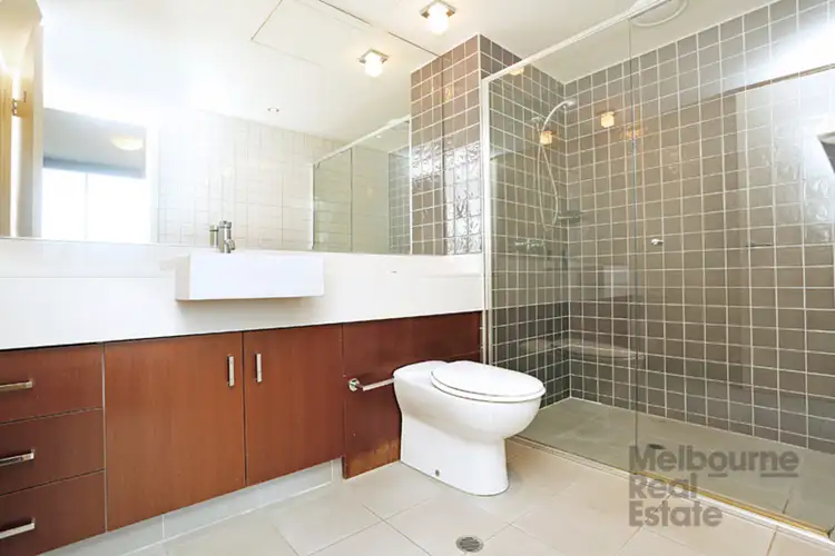 Fifth view of Homely apartment listing, 20/136-144 Bell Street, Coburg VIC 3058