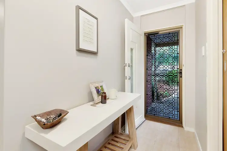 Second view of Homely house listing, 53 Joycelyn Avenue, Surrey Downs SA 5126