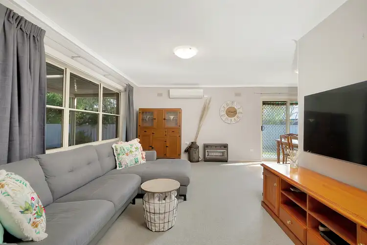 Third view of Homely house listing, 53 Joycelyn Avenue, Surrey Downs SA 5126
