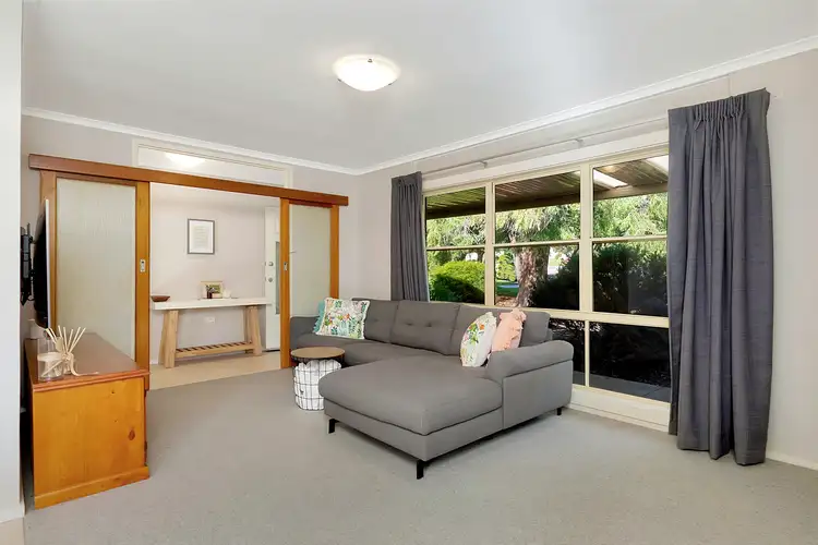 Fourth view of Homely house listing, 53 Joycelyn Avenue, Surrey Downs SA 5126