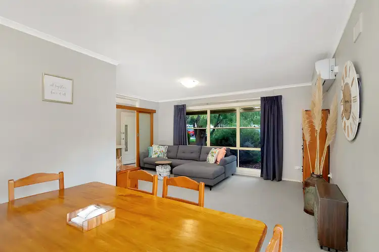 Fifth view of Homely house listing, 53 Joycelyn Avenue, Surrey Downs SA 5126