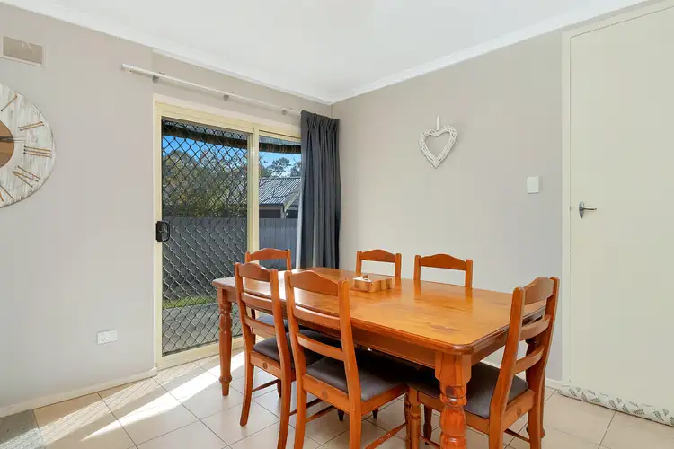 Sixth view of Homely house listing, 53 Joycelyn Avenue, Surrey Downs SA 5126
