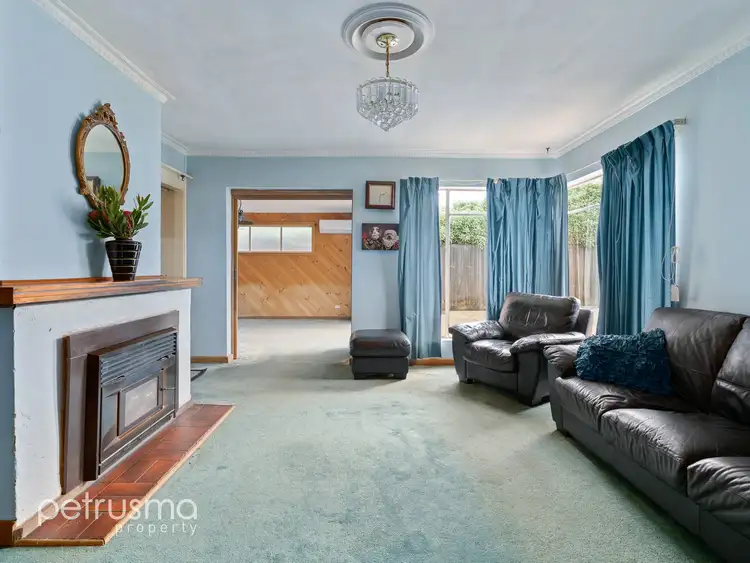 Third view of Homely house listing, 23 Lincoln Street, Lindisfarne TAS 7015