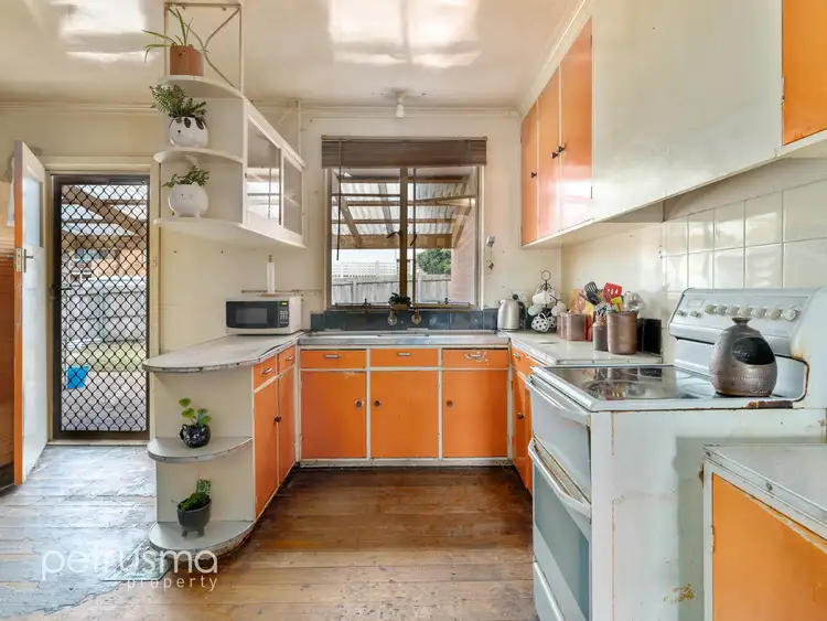 Fifth view of Homely house listing, 23 Lincoln Street, Lindisfarne TAS 7015