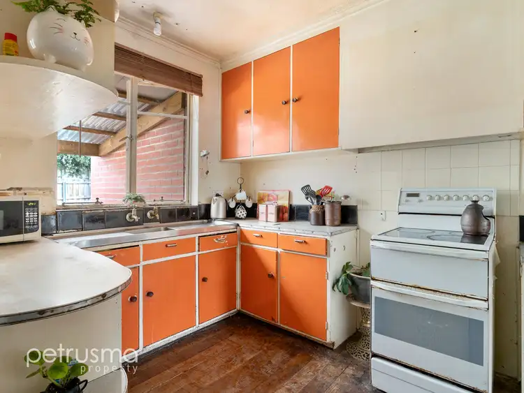 Sixth view of Homely house listing, 23 Lincoln Street, Lindisfarne TAS 7015