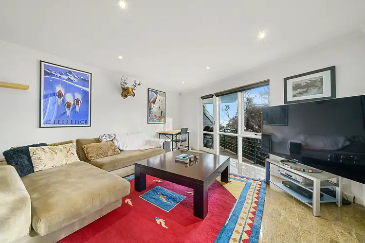 Fourth view of Homely apartment listing, 1B/14 Chamois Road, Mount Buller VIC 3723