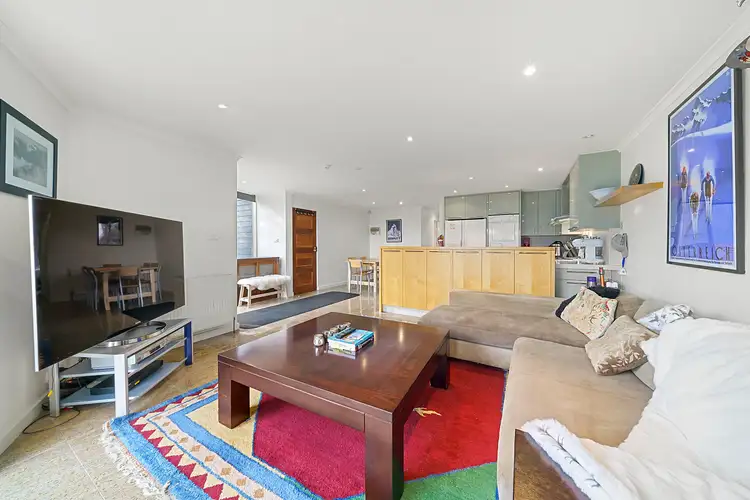 Sixth view of Homely apartment listing, 1B/14 Chamois Road, Mount Buller VIC 3723
