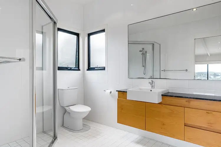 Sixth view of Homely semi-detached listing, 2/18 Riverview Street, Evans Head NSW 2473