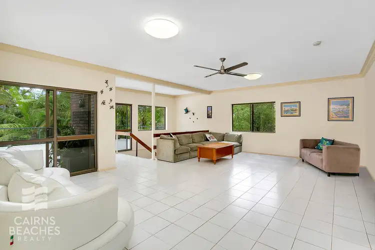 Fourth view of Homely house listing, 200-202 Panguna Street, Trinity Beach QLD 4879