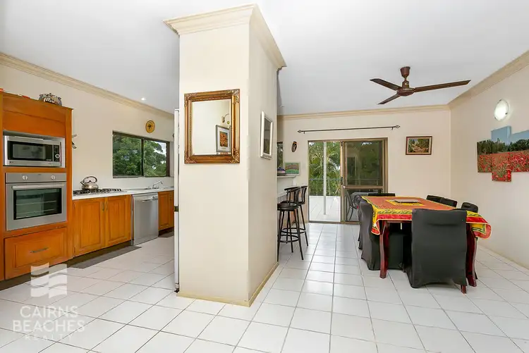 Sixth view of Homely house listing, 200-202 Panguna Street, Trinity Beach QLD 4879