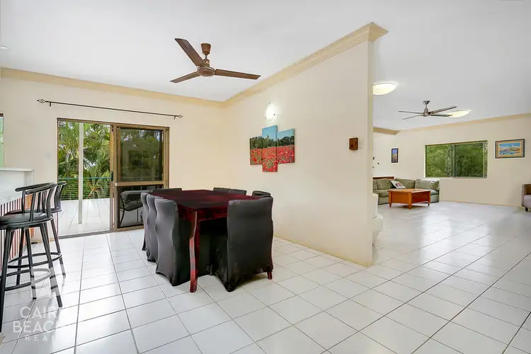 Seventh view of Homely house listing, 200-202 Panguna Street, Trinity Beach QLD 4879