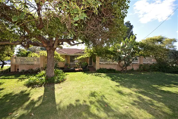 71 Michael Street, Yokine WA 6060