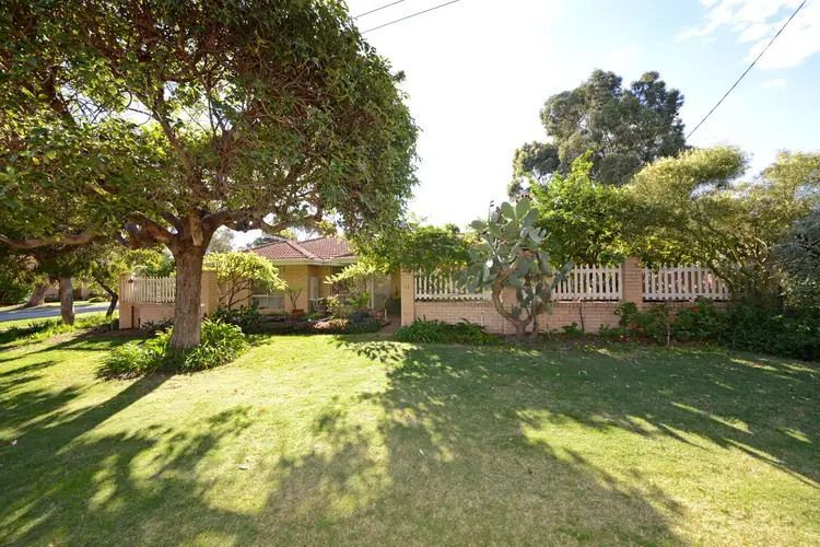 Fifth view of Homely house listing, 71 Michael Street, Yokine WA 6060