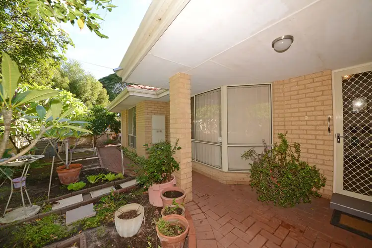 Sixth view of Homely house listing, 71 Michael Street, Yokine WA 6060