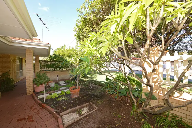 Seventh view of Homely house listing, 71 Michael Street, Yokine WA 6060