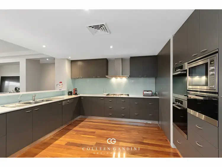 Fifth view of Homely house listing, 161 South Terrace, Como WA 6152