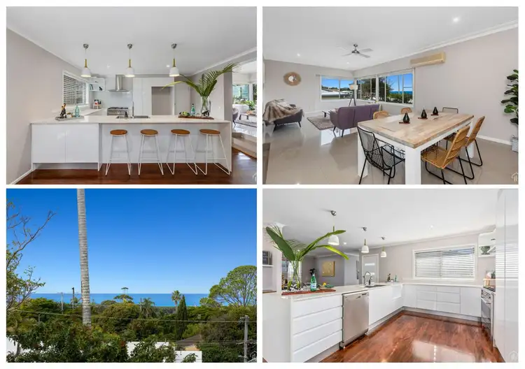 Second view of Homely house listing, 26 Oyster Point Road, Banora Point NSW 2486