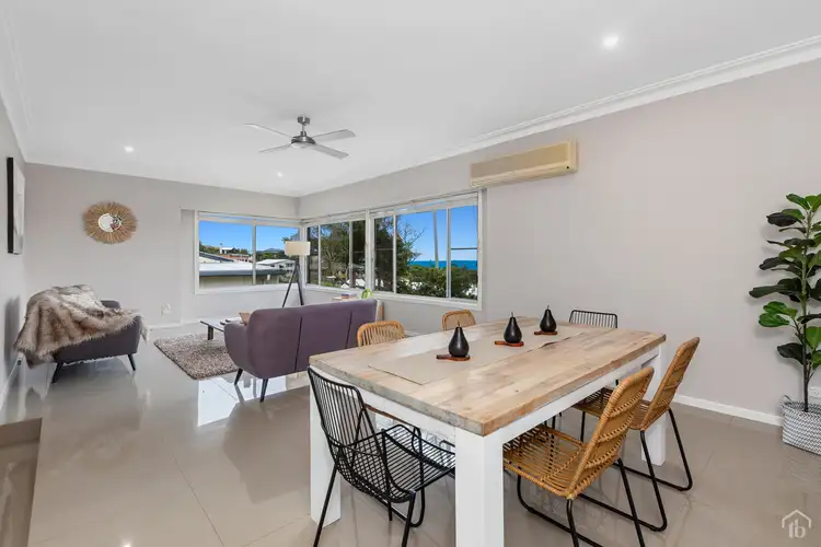 Third view of Homely house listing, 26 Oyster Point Road, Banora Point NSW 2486