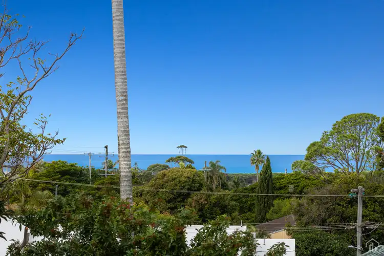 Fourth view of Homely house listing, 26 Oyster Point Road, Banora Point NSW 2486