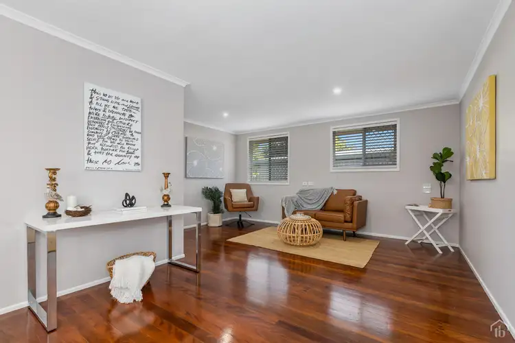 Sixth view of Homely house listing, 26 Oyster Point Road, Banora Point NSW 2486