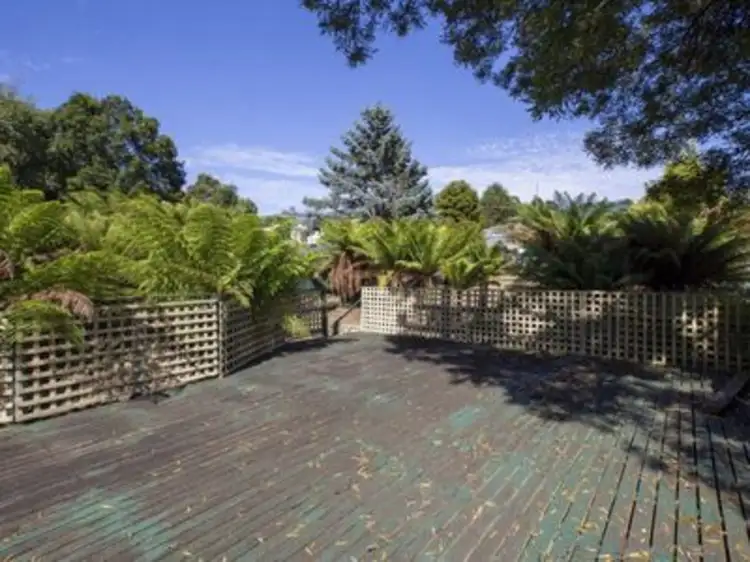 Second view of Homely house listing, 39 Swanston Street, Brooklyn TAS 7320