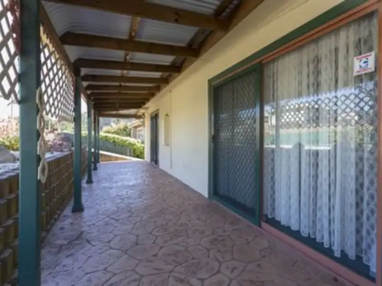 Third view of Homely house listing, 39 Swanston Street, Brooklyn TAS 7320
