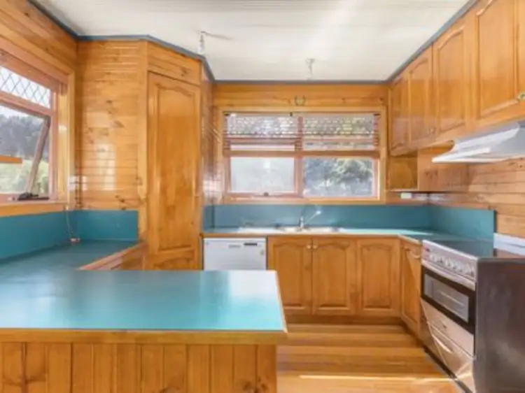 Fifth view of Homely house listing, 39 Swanston Street, Brooklyn TAS 7320