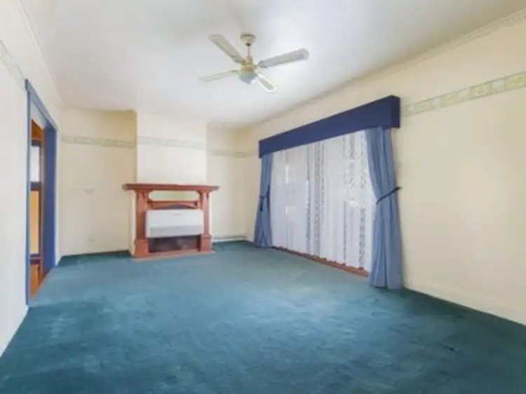 Sixth view of Homely house listing, 39 Swanston Street, Brooklyn TAS 7320