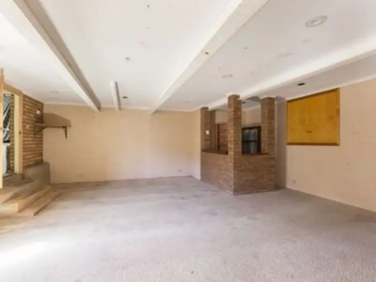 Seventh view of Homely house listing, 39 Swanston Street, Brooklyn TAS 7320