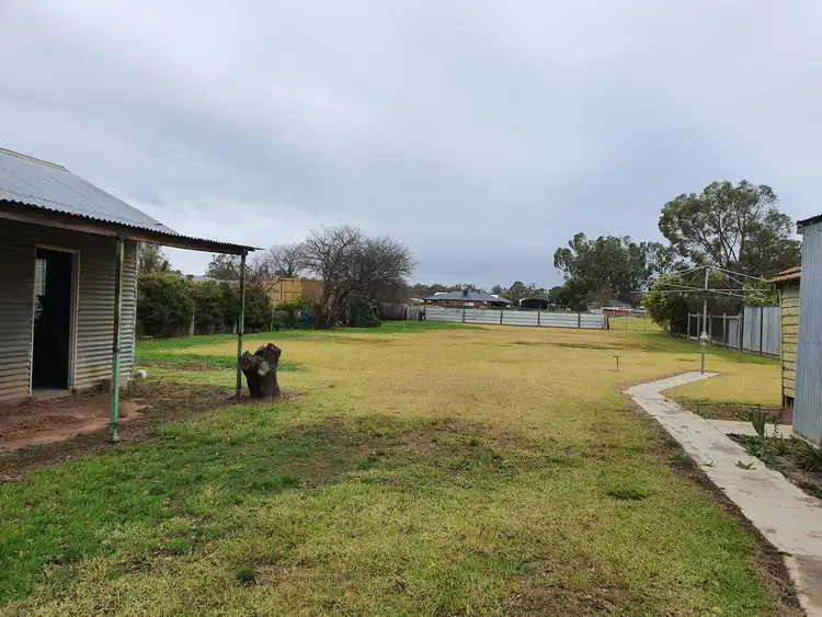 Seventh view of Homely house listing, 8 Augustine Street, Cohuna VIC 3568