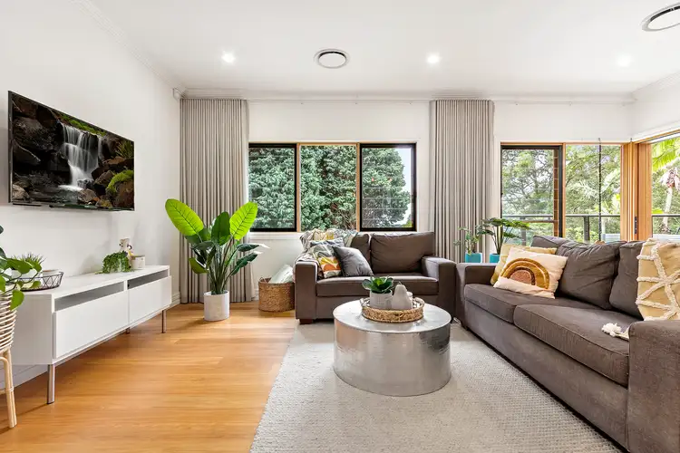 Third view of Homely house listing, 5 Barrabool Close, Wallsend NSW 2287